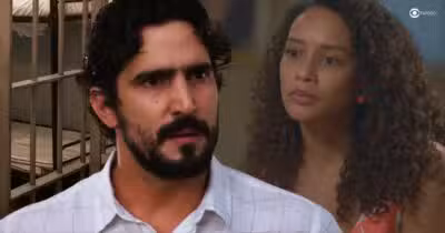 Imagem PreCarregada