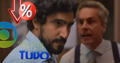 Imagem card com fundo