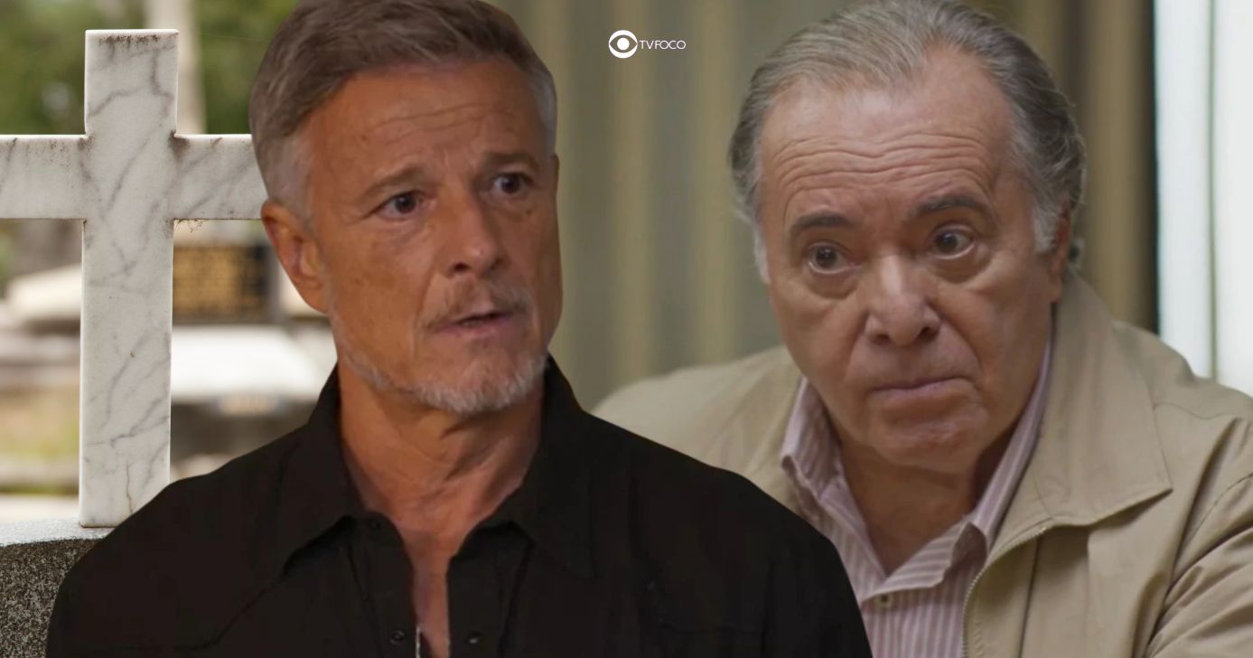 http://tvfoco.uai.com.br/wp-content/uploads/2015/05/Daniela-Mercury.jpg