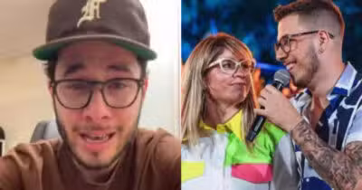 Imagem PreCarregada