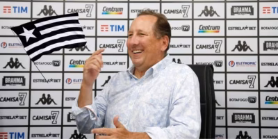 Imagem do post de destaque