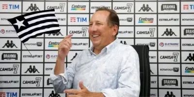 Imagem do post de destaque