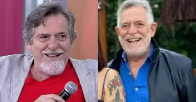 Imagem PreCarregada