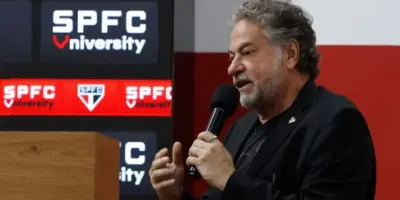 Imagem do post