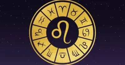 Vingue-se imediatamente: As 3 maiores fraquezas do signo de Leão