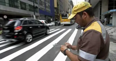 Fim das dívidas por conta das multas? Lei de trânsito tem vigor traz isenção colossal a motoristas em 2025