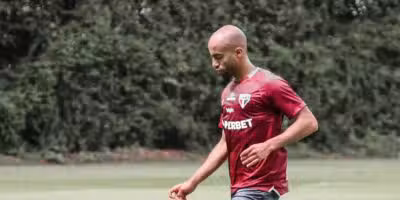 Imagem PreCarregada