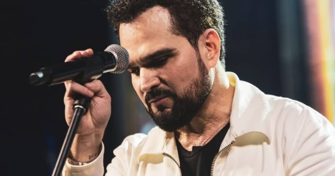 http://tvfoco.uai.com.br/wp-content/uploads/2015/05/Daniela-Mercury.jpg