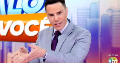 Imagem do post
