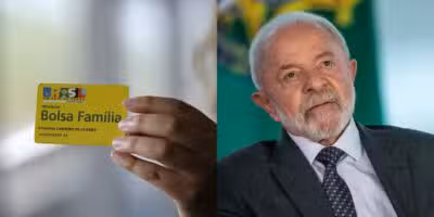 Imagem PreCarregada