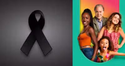 O detalhe em Dona de Mim que antecipa morte e ninguém percebeu - Foto: Internet