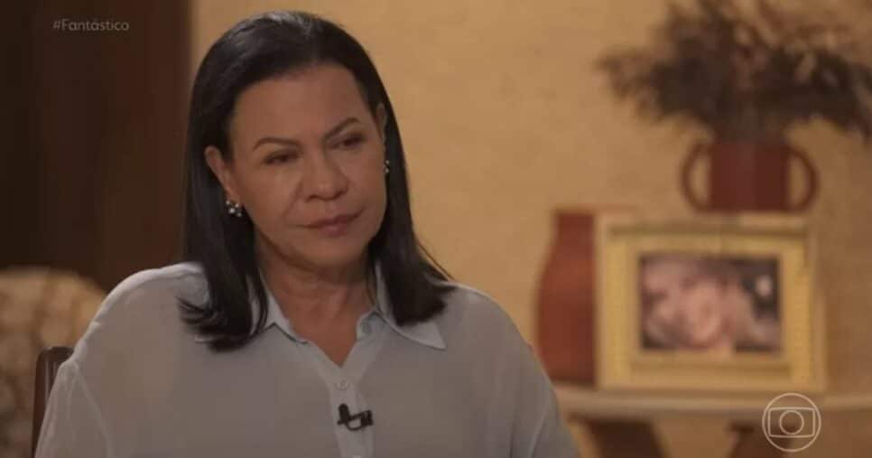 http://tvfoco.uai.com.br/wp-content/uploads/2015/05/Daniela-Mercury.jpg