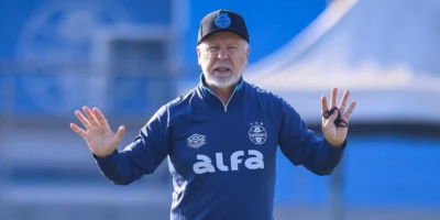 Imagem do post de destaque