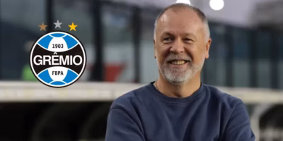 Imagem do post