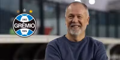 Imagem PreCarregada