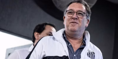 Imagem do post de destaque