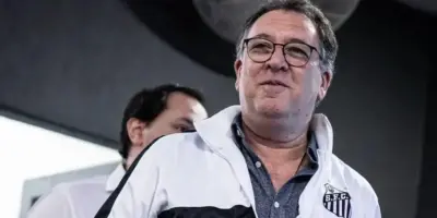 Imagem do post