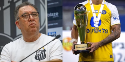 Imagem do post
