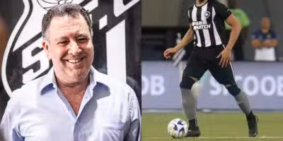 Imagem PreCarregada
