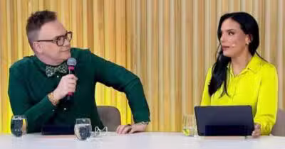 Imagem PreCarregada