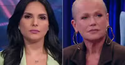 Imagem PreCarregada