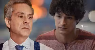 Imagem PreCarregada