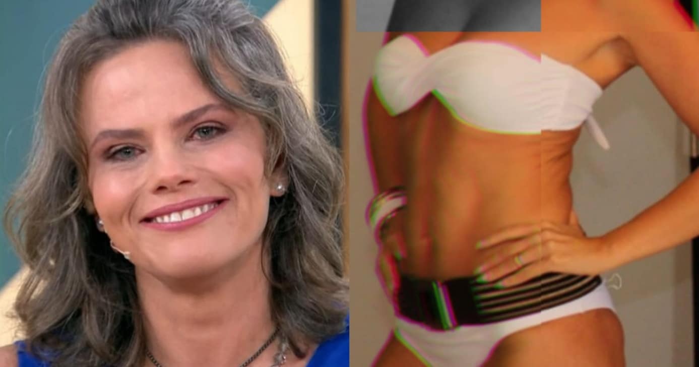 http://tvfoco.uai.com.br/wp-content/uploads/2015/05/Daniela-Mercury.jpg