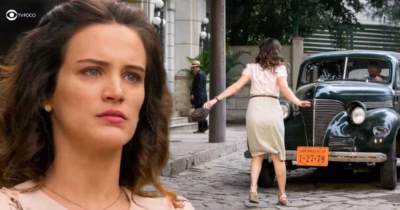 Imagem card com fundo