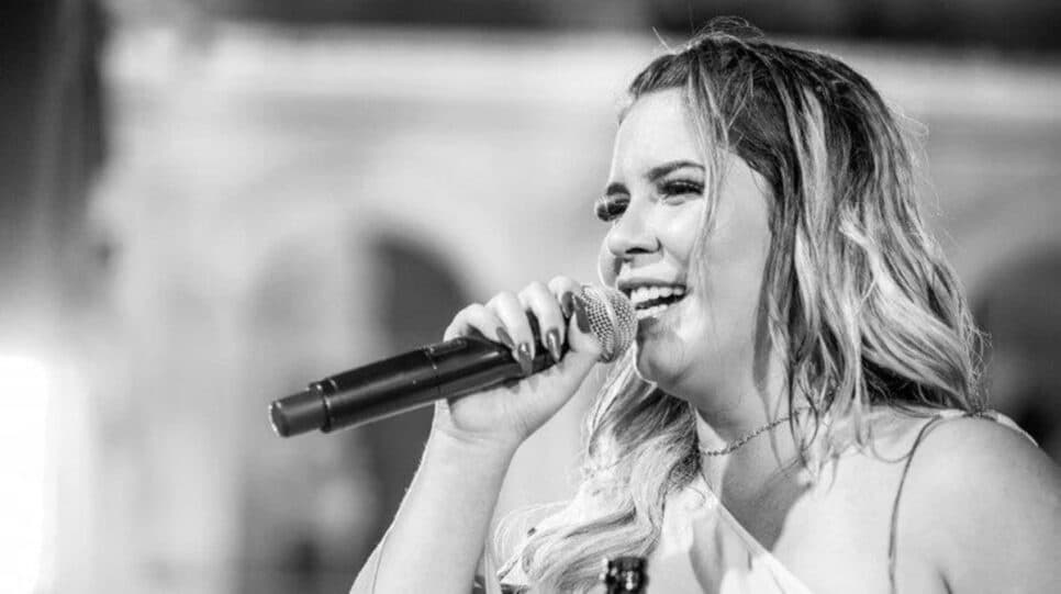 A rainha da sofrência morreu há quase 4 anos (Foto: Reprodução/ Internet/ Instagram)