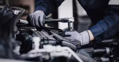 5 carros inimigos do mecânico, incluindo Volkswagen, vão te salvar (Foto: iStock)