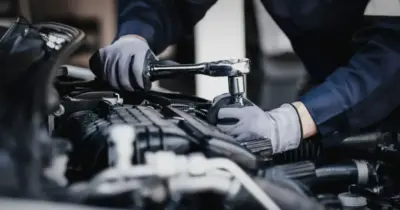 5 carros que são inimigos do mecânico, incluindo queridinho da Volkswagen, e vão salvar suas economias