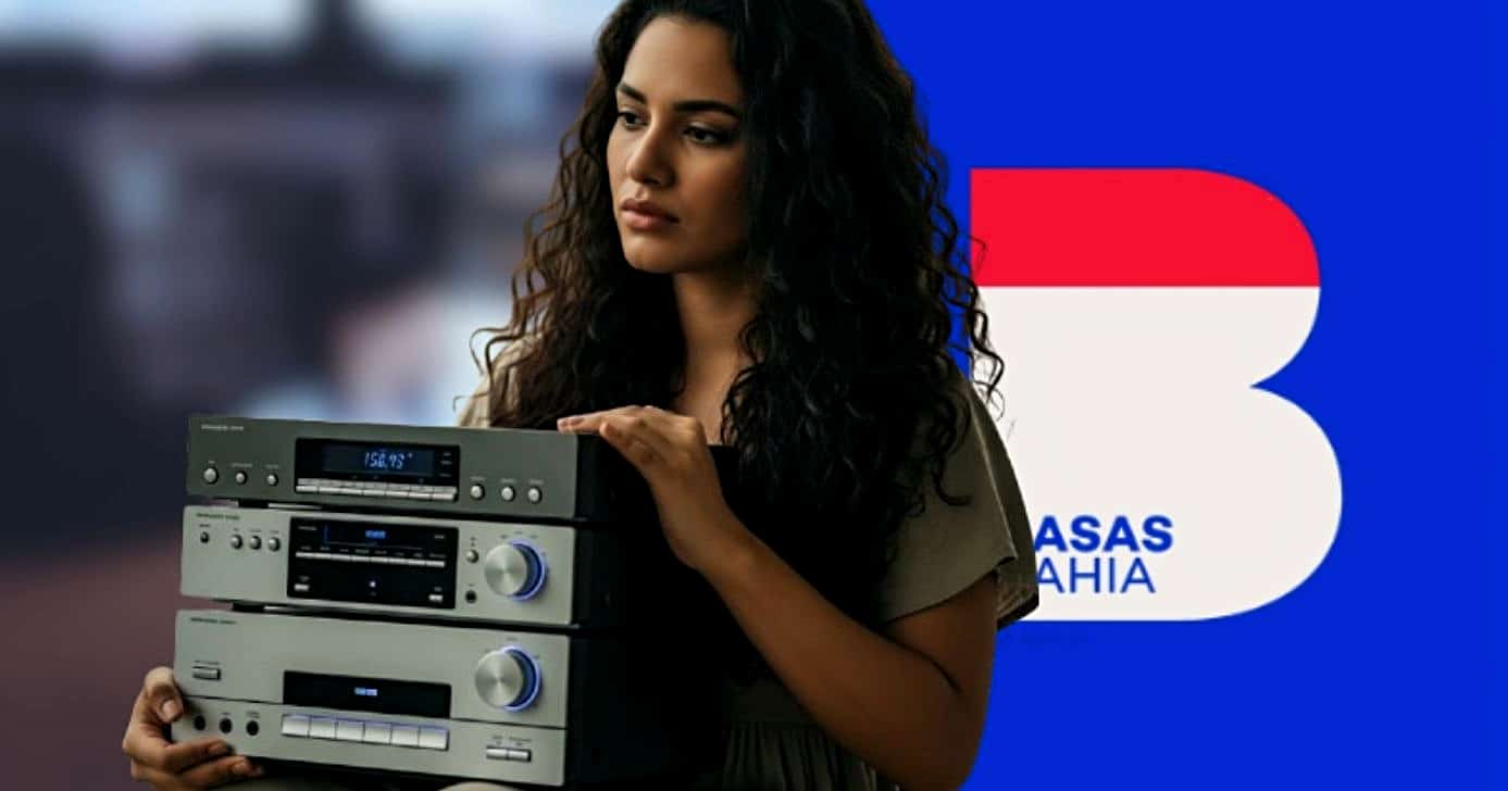 http://tvfoco.uai.com.br/wp-content/uploads/2015/05/Daniela-Mercury.jpg