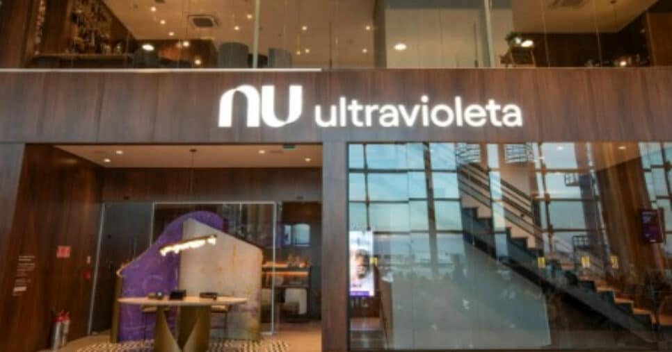 Empresa inaugura sala em Guarulhos (Foto: Divulgação)