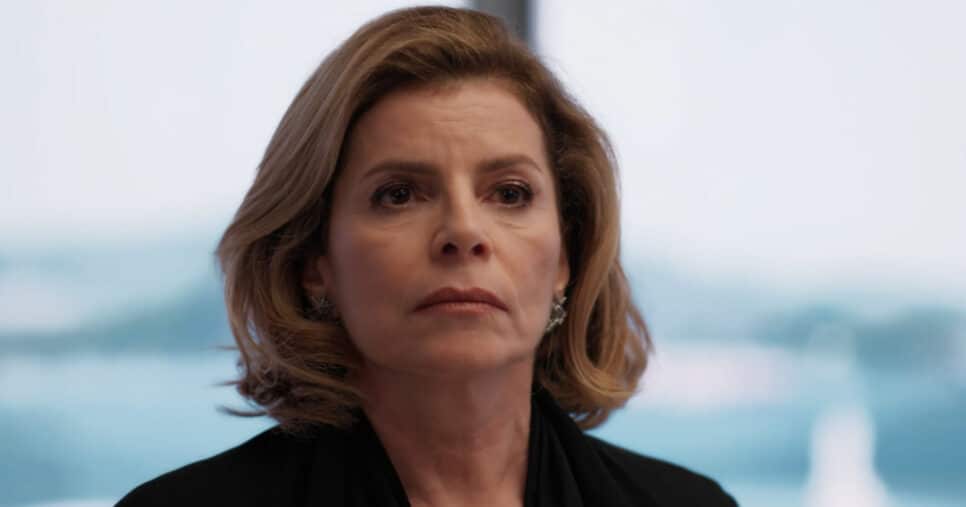 http://tvfoco.uai.com.br/wp-content/uploads/2015/05/Daniela-Mercury.jpg