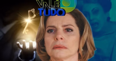 Imagem do post