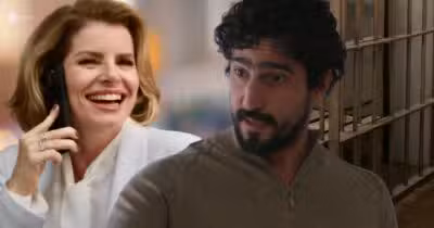 Imagem PreCarregada