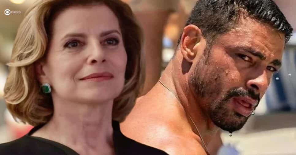 http://tvfoco.uai.com.br/wp-content/uploads/2015/05/Daniela-Mercury.jpg