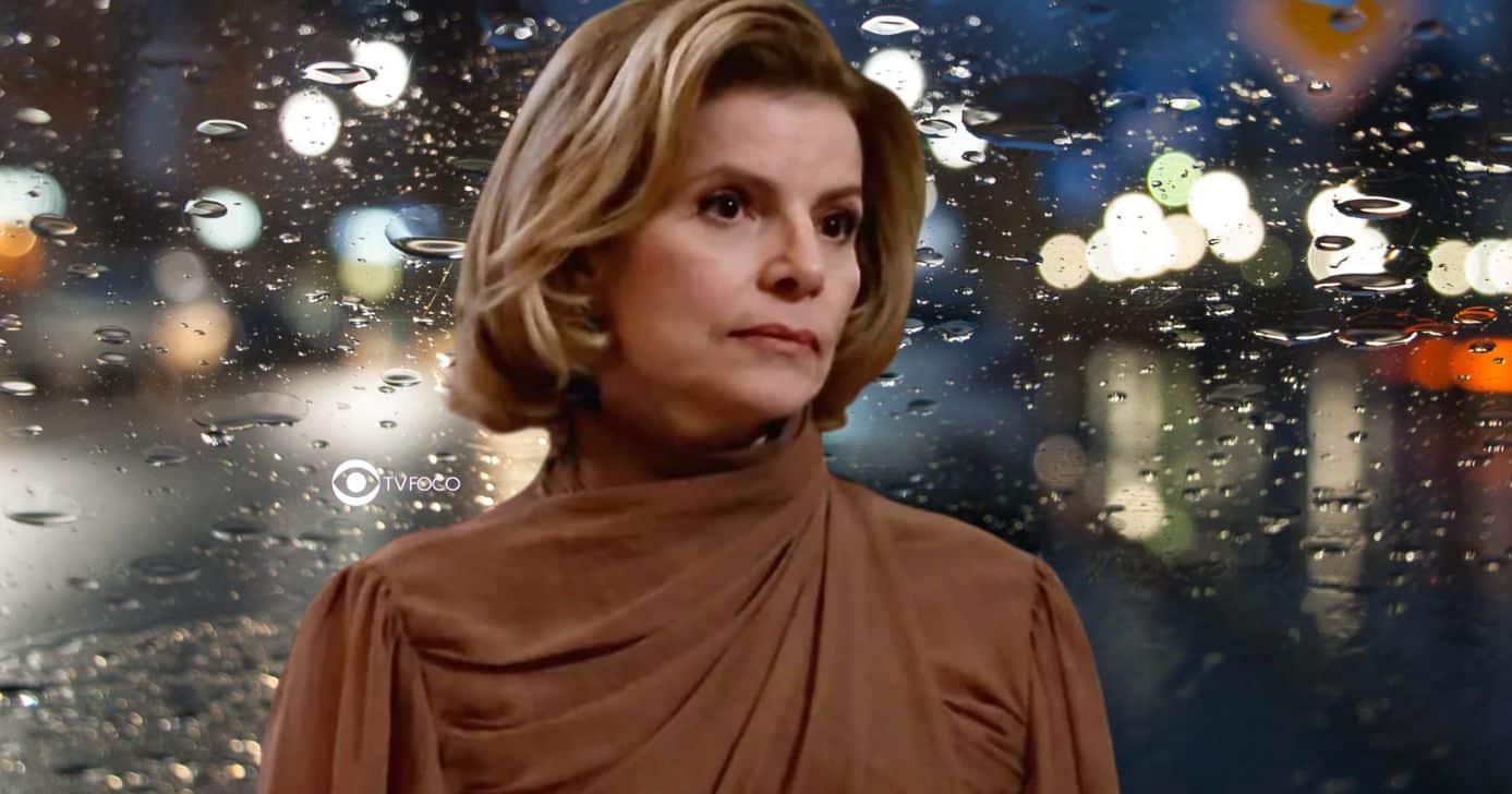 http://tvfoco.uai.com.br/wp-content/uploads/2015/05/Daniela-Mercury.jpg