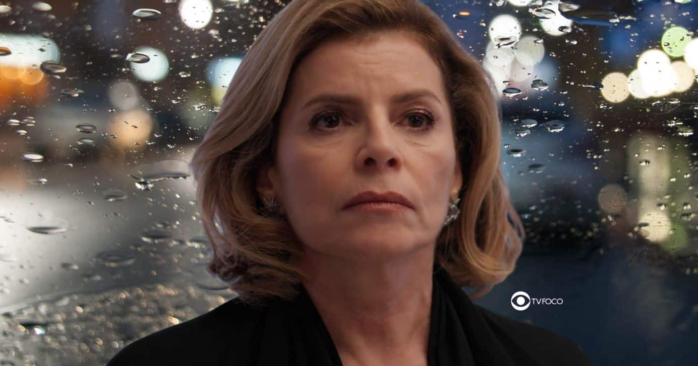 http://tvfoco.uai.com.br/wp-content/uploads/2015/05/Daniela-Mercury.jpg