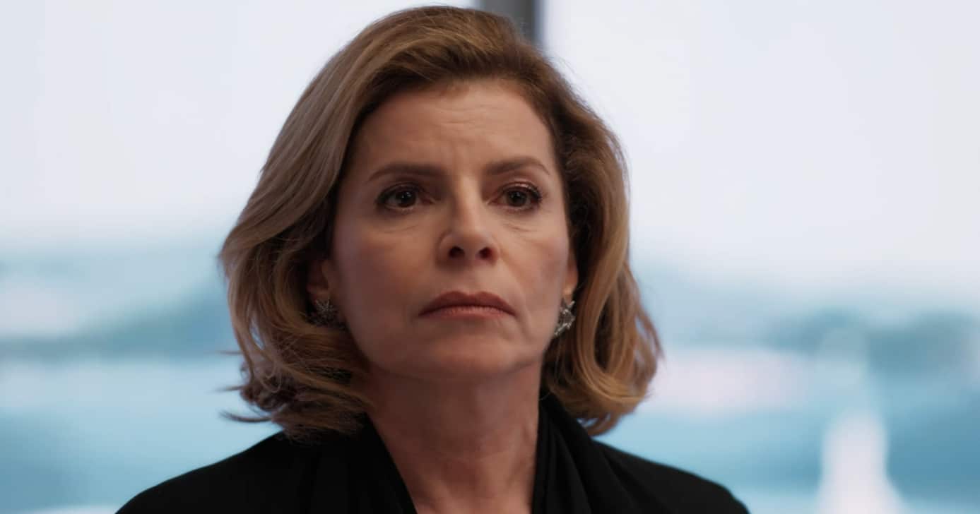 http://tvfoco.uai.com.br/wp-content/uploads/2015/05/Daniela-Mercury.jpg