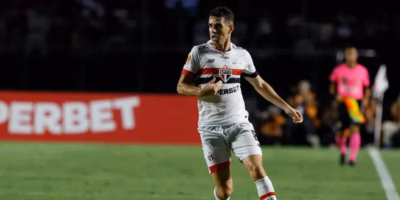 Imagem do post de destaque