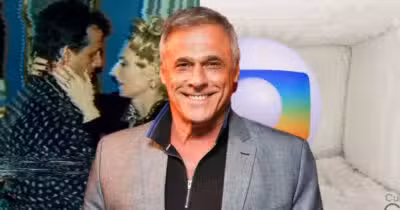Imagem PreCarregada