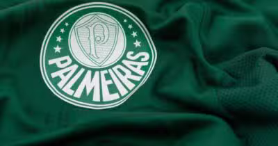 Craque de R$ 654M tem saída confirmada no Palmeiras - Foto: Internet