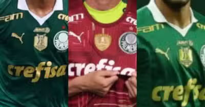 Imagem PreCarregada