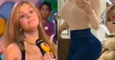 Imagem do post