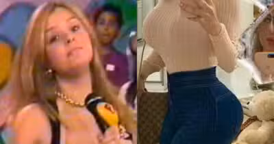 Imagem PreCarregada
