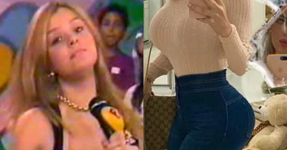 http://tvfoco.uai.com.br/wp-content/uploads/2015/05/Daniela-Mercury.jpg