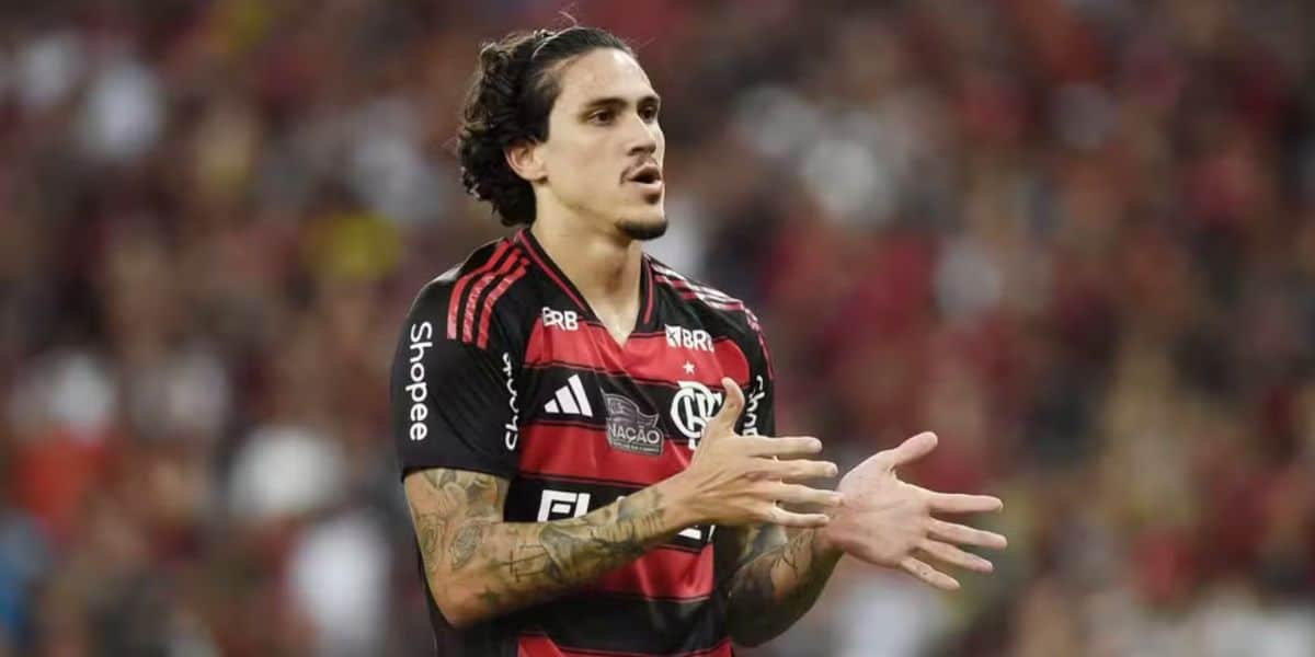 http://tvfoco.uai.com.br/wp-content/uploads/2015/05/Daniela-Mercury.jpg