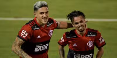 Imagem PreCarregada