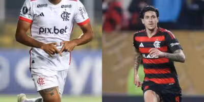 Imagem PreCarregada